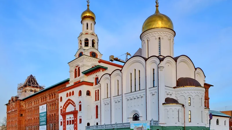 Диплом воспитателя детского сада