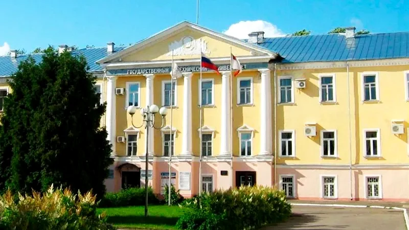 Документы для зачисления ребенка в сад