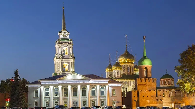 Фиктивные предприятия и проверка подстрокой