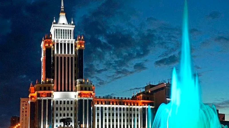 Как проверить диплом на подлинность при приёме на работу