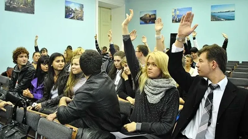 Получение электронной справки через портал Госуслуги