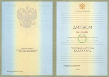 Диплом 2004-2008